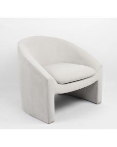 SILLA 82X72X74CM