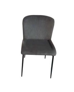 SILLA PARA COMEDOR 50.5X83X58.5CM