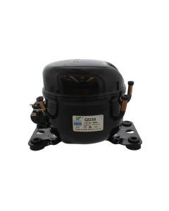 COMPRESOR P/DISPENSADOR DE AGUA 110/115V-60HZ