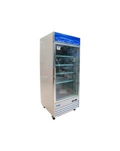 FREEZER 22.88 CU.FT