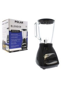LICUADORA 1 EN1 - 6/10 VEL. 1.5L