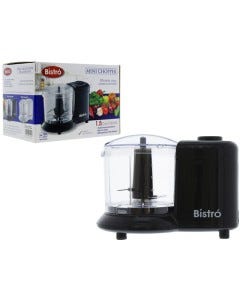 MINI PROCESADOR 1.5 TAZAS