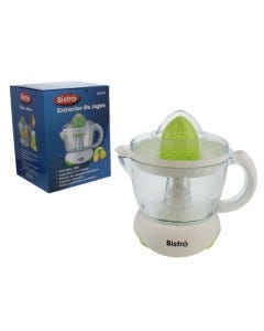 EXTRACTOR DE JUGO 0.7L