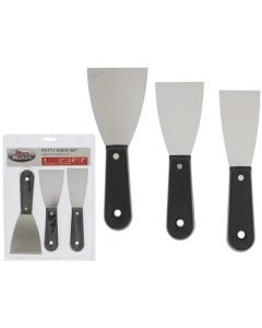 ESPATULA SET 3 PZAS