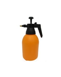 BOMBA ROCIADORA 2.0L