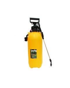 BOMBA ROCIADORA 8.0L