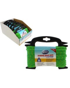 CUERDA/SOGA 16"X75'