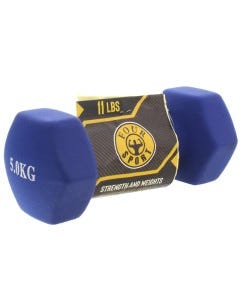 PESA P/EJERCICIO 5KG