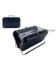 BARBACOA PORTATIL 1.73KG