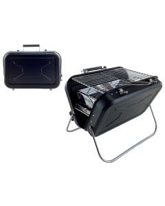 BARBACOA PORTATIL 3.2KG