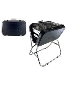 BARBACOA PORTATIL 5.3KG