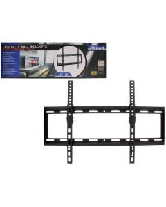 SOPORTE D/PARED P/TV 32"/70"