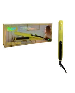 PLANCHA P/CABELLO 50W
