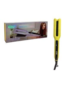 PLANCHA P/CABELLO 50W