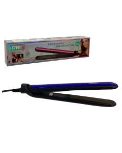 PLANCHA P/CABELLO 40W