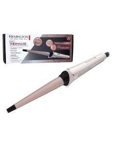 RE RIZADOR DCABELLO 33CM
