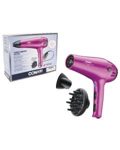 CONAIR SECADOR DE CABELLO 1875W