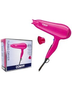 CONAIR SECADOR P/CABELLO 1875W