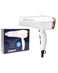 CONAIR SECADOR P/CABELLO 1875W