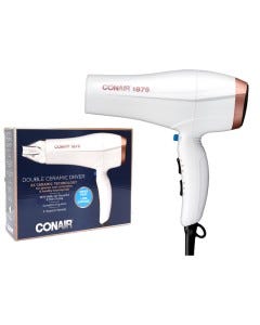 CONAIR SECADOR P/CABELLO 1875W