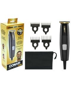 CONAIR CORTADORA DCABELLO