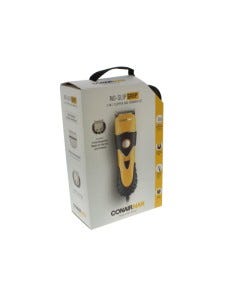 CONAIR CORTADORA 2EN1 23PZAS