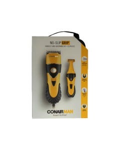 CONAIR RECORTADORA/CORTADORA 20 PCS