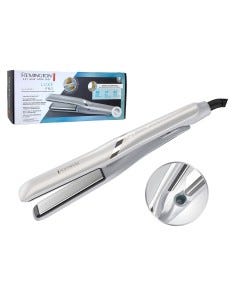 RE PLANCHA D/CABELLO 1"