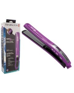 RE PLANCHA P/CABELLO