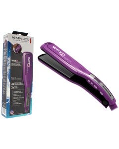 RE PLANCHA P/CABELLO