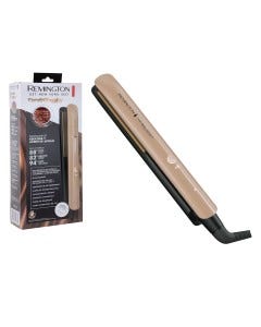 REMINGTON PLANCHA P/CABELLO