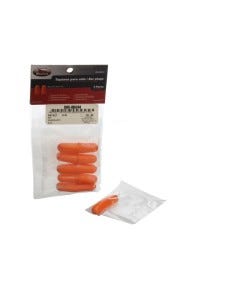 PROTECTOR P/OIDOS (SEGURIDAD) 5 PCS