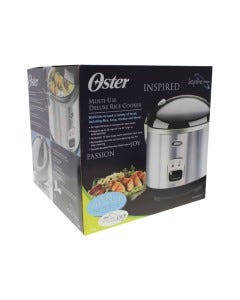 OSTER OLLA ARROCERA 10 TAZA