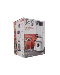 B&D LICUADORA 2VEL