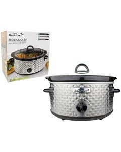 BW OLLA LENTA COCCION 3.5QT