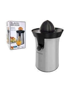 B&D EXPRIMIDOR D/JUGO 29CM
