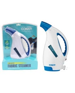 CONAIR VAPORIZADOR P/ROPA 1100W