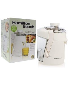 HB EXTRACTOR DE JUGO 350W