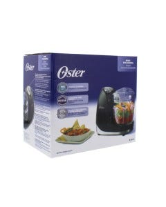 OSTER MINI PROCESADOR 0.7LT