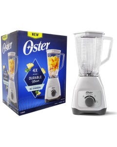 OSTER LICUADORA 2 VEL. 1.5LT