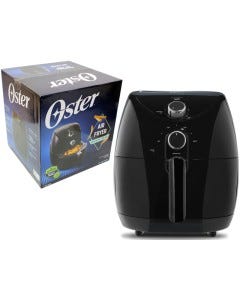 OSTER FREIDORA DE AIRE 3.2LT