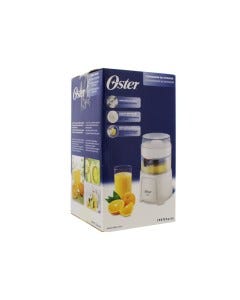 OSTER EXTRACTOR D/JUGO 24X14CM