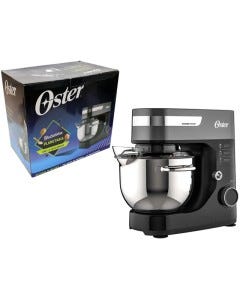 OSTER BATIDORA PLANETARIA 12 VEL