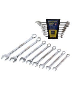 LLAVE 8PZAS