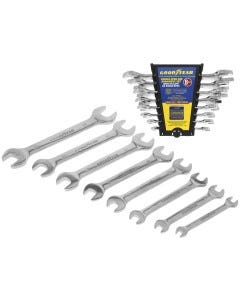 LLAVE 8PZAS