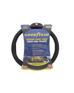 FORRO DE VOLANTE 38CM
