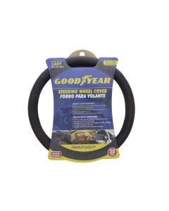 FORRO DE VOLANTE 38CM