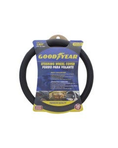 FORRO DE VOLANTE 38CM