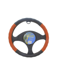 FORRO DE TIMON 38CM
