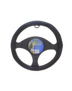 COBERTOR P/ TIMON 38CM/CUERO